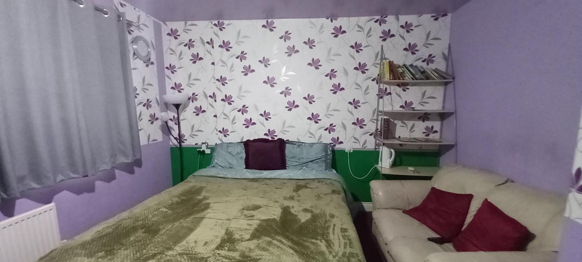 Jodefa 1 *