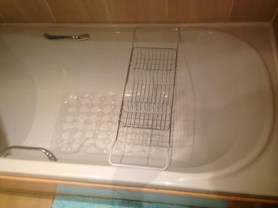Проживание в семье Jodefa 1 *
